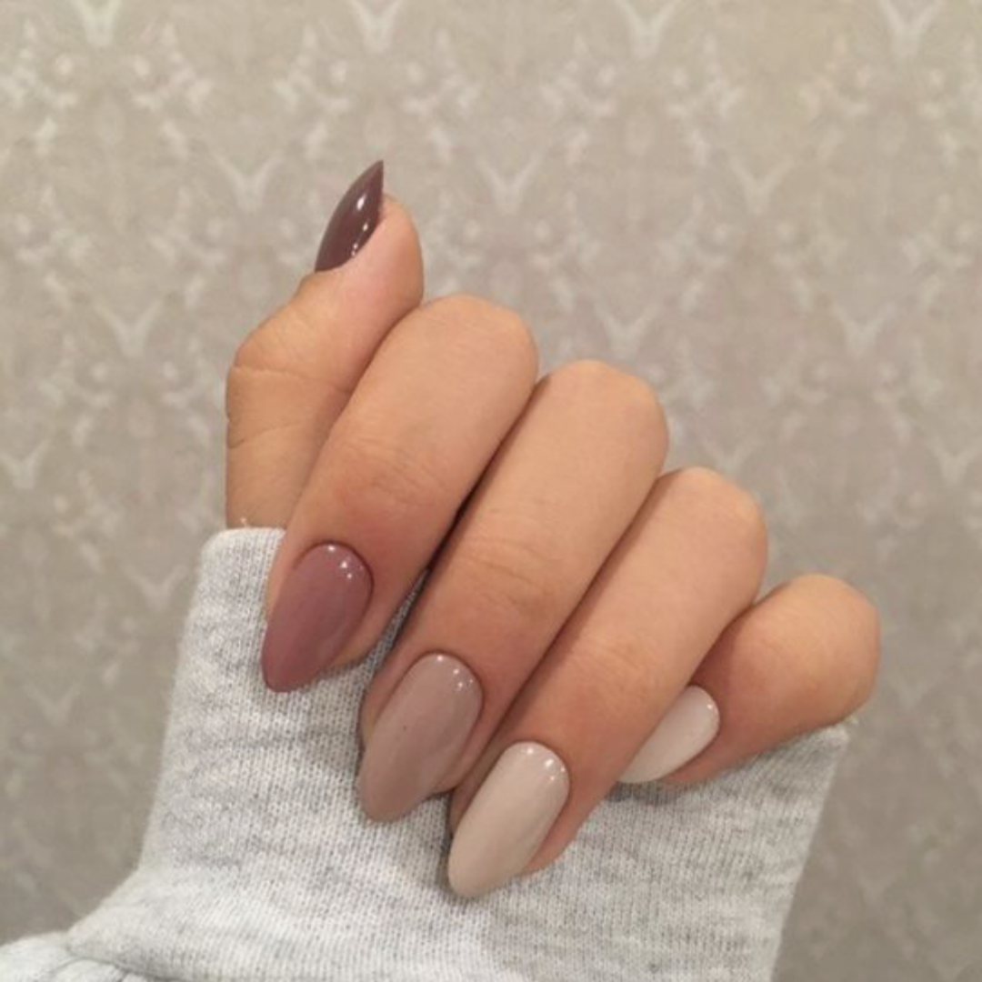 GigiGel – 20 Color Gel Polish Set | Buy 1 Get 1 Free Deal