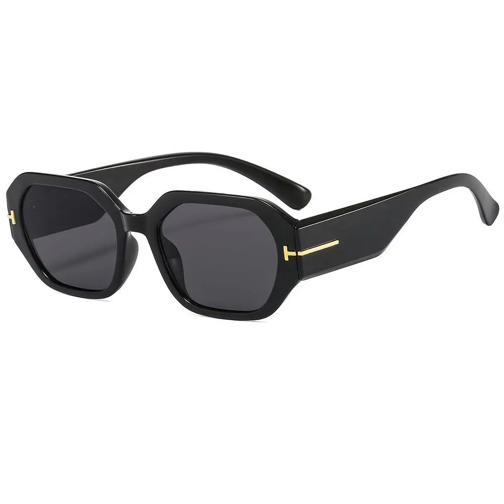 Celine Sunglasses - Retro and Trendy Sunglasses