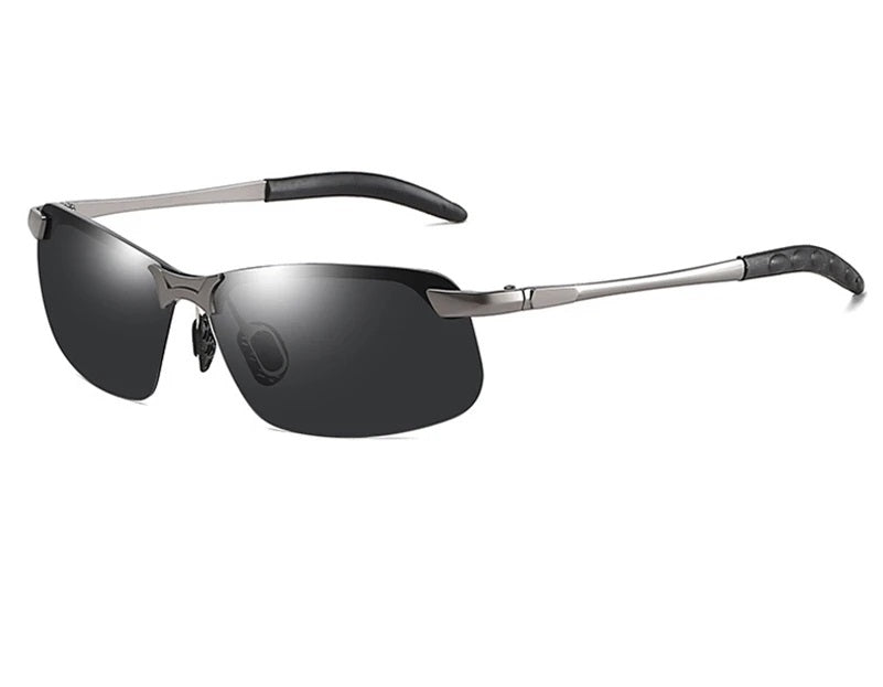 Silvius Shades – Vintage Sunglasses for the Trendsetter
