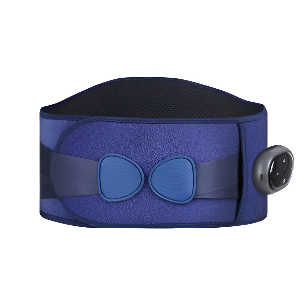 BackEase - Luxury Back Massager for Relaxation