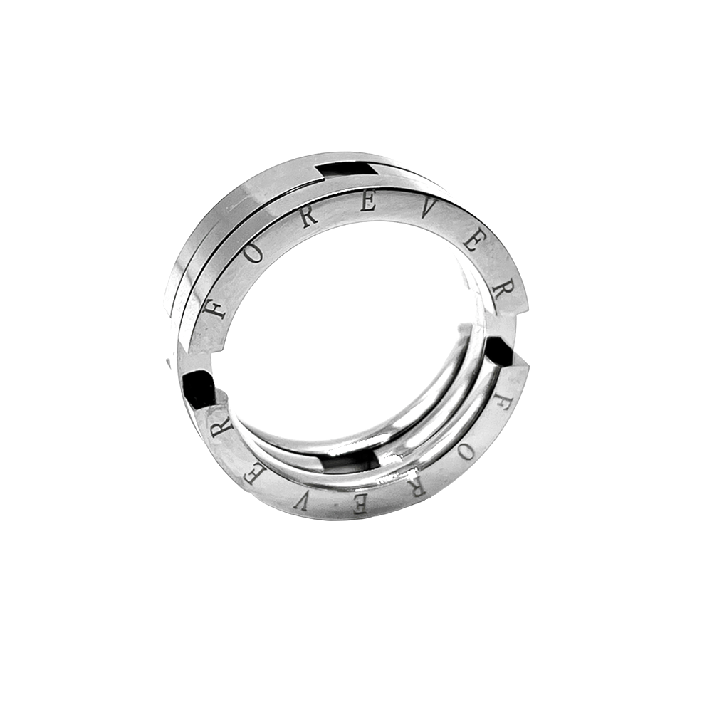Eterna Ring & Hanger – Transformable Lighting