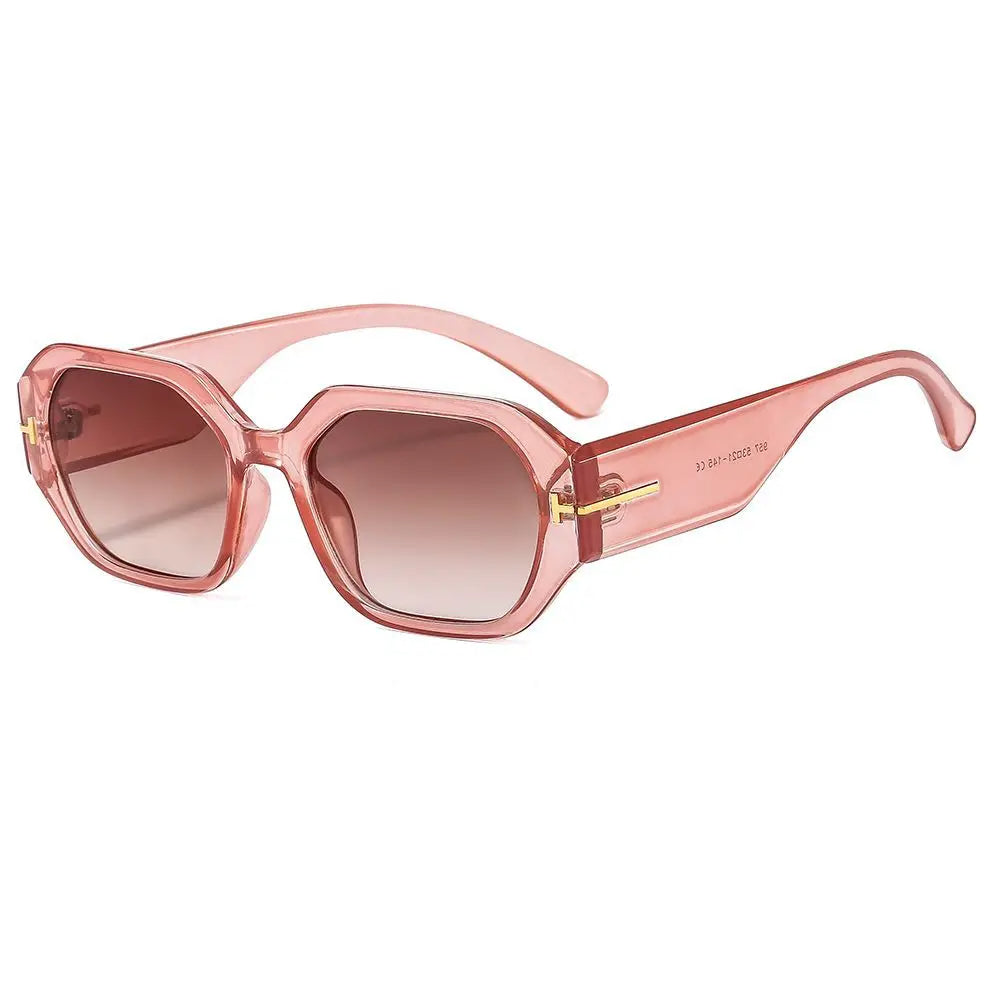 Celine Sunglasses - Retro and Trendy Sunglasses