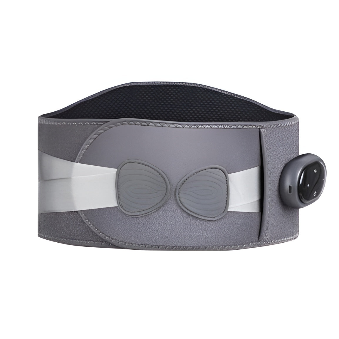 BackEase - Luxury Back Massager for Relaxation