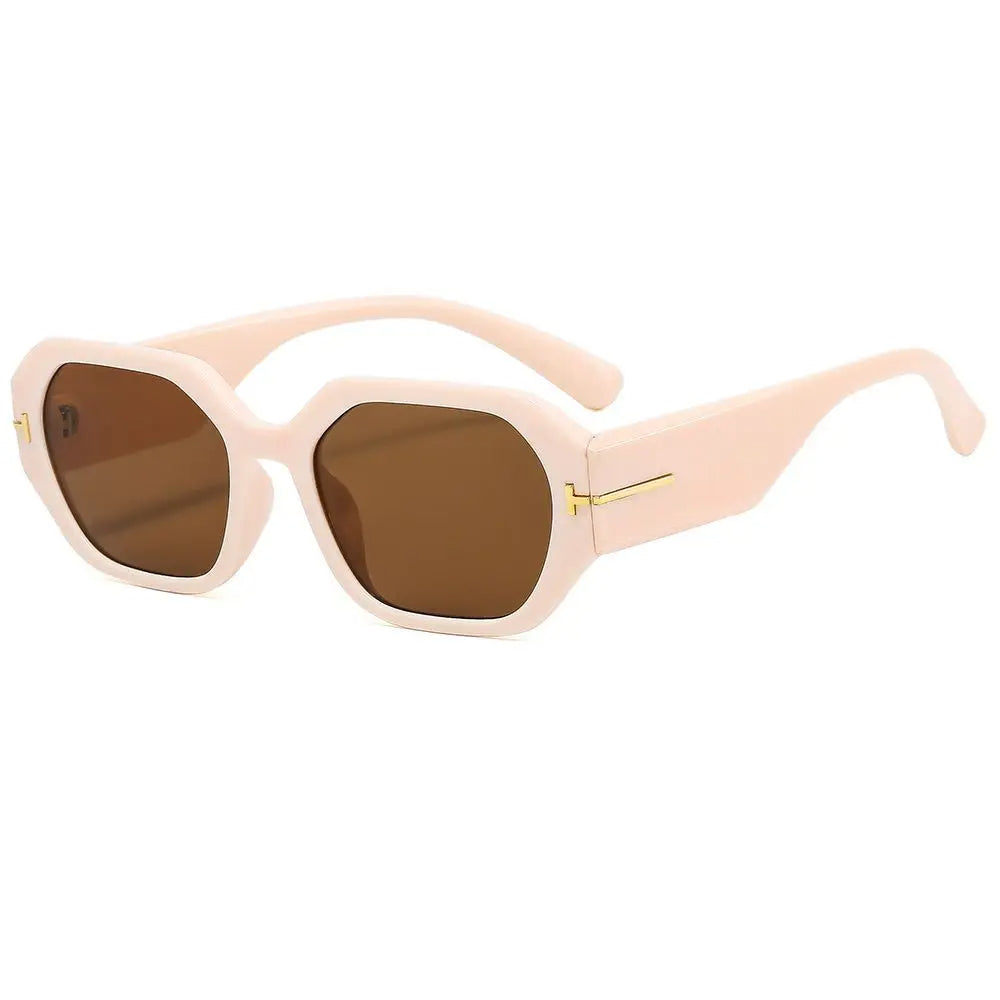 Celine Sunglasses - Retro and Trendy Sunglasses