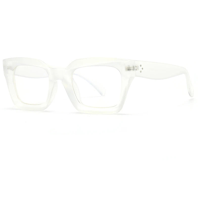 DanaShade - Stylish sunglasses for every occasion