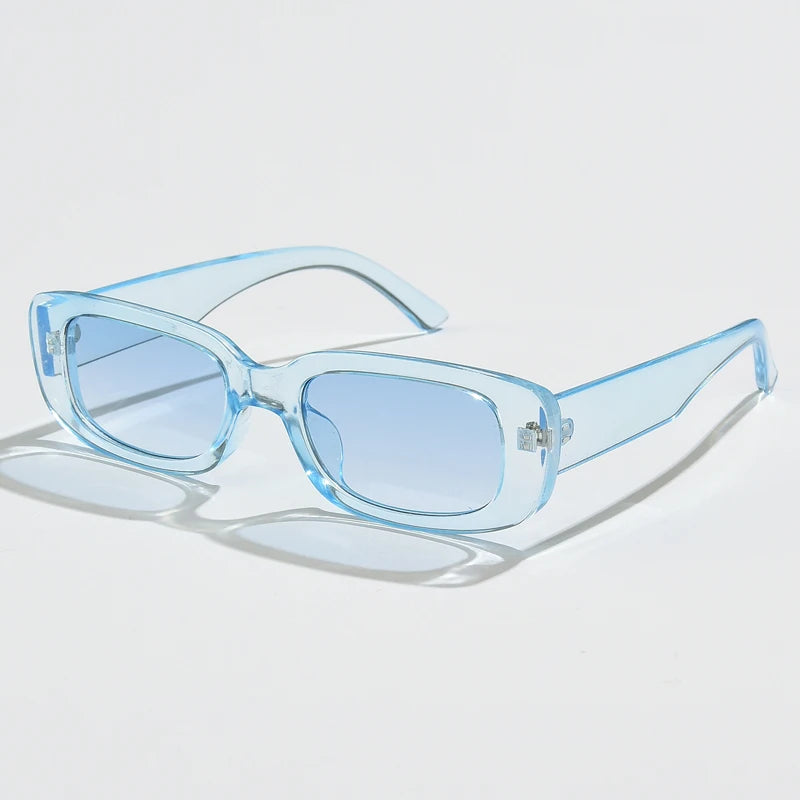 Hugo Shades – Retro Chic Sunglasses for a Stylish Look