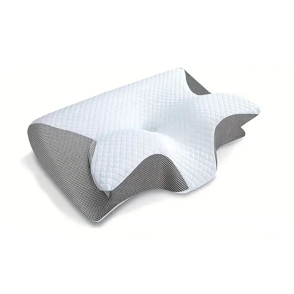 DreamAlign - Luxury Orthopedic Sleeping Pillow