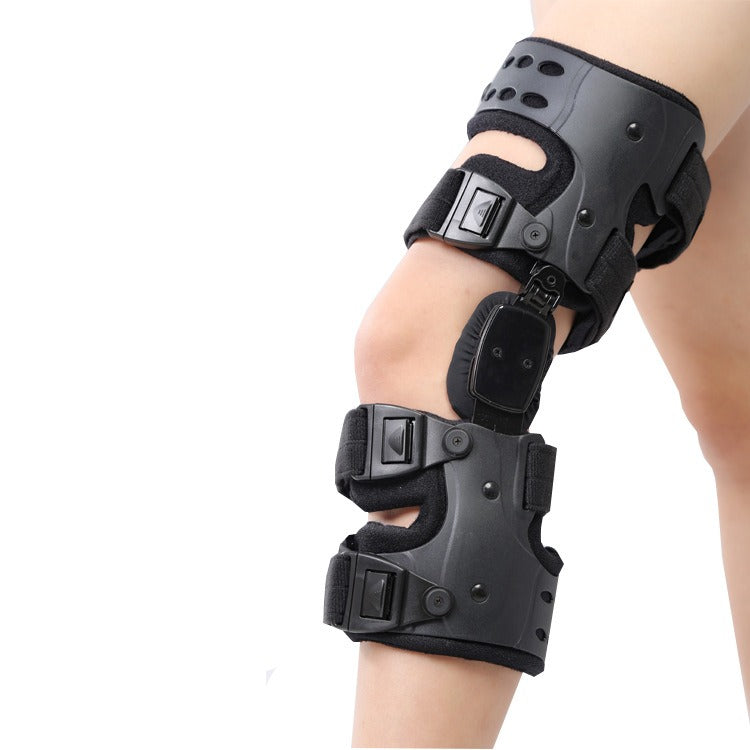 KneeEase – Adjustable Knee Brace for Optimal Support
