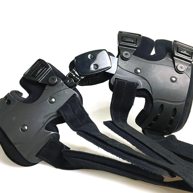 KneeEase – Adjustable Knee Brace for Optimal Support