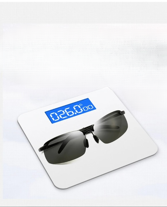 Silvius Shades – Vintage Sunglasses for the Trendsetter