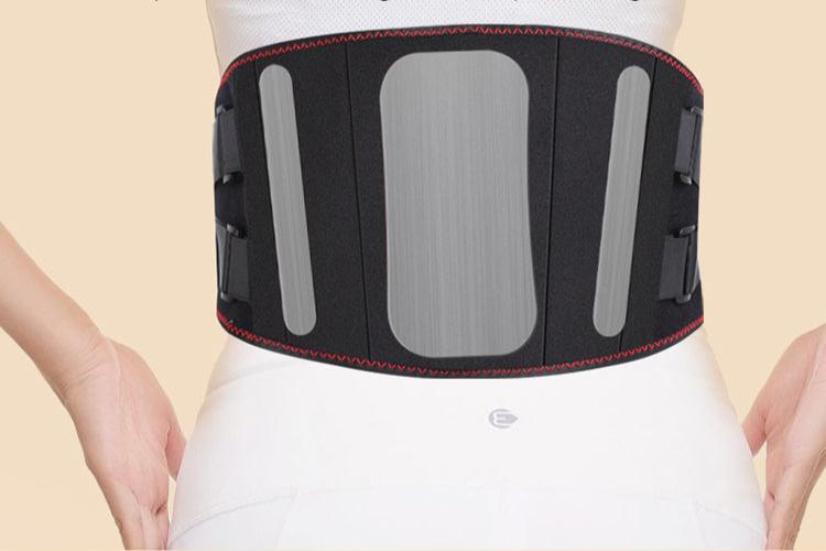 BackEase - Luxury Back Massager for Relaxation