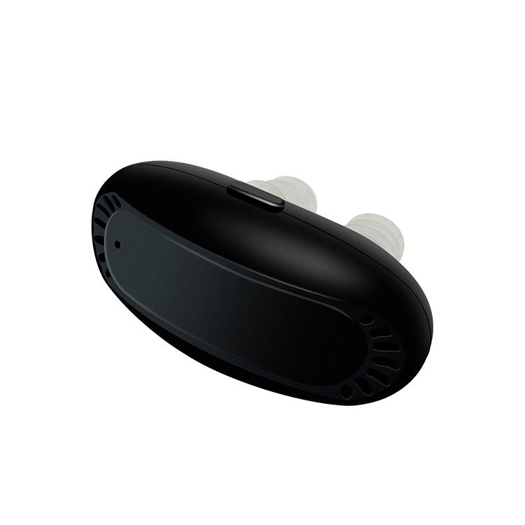 ClearBreathe - Infrared Nasal Device for Allergies
