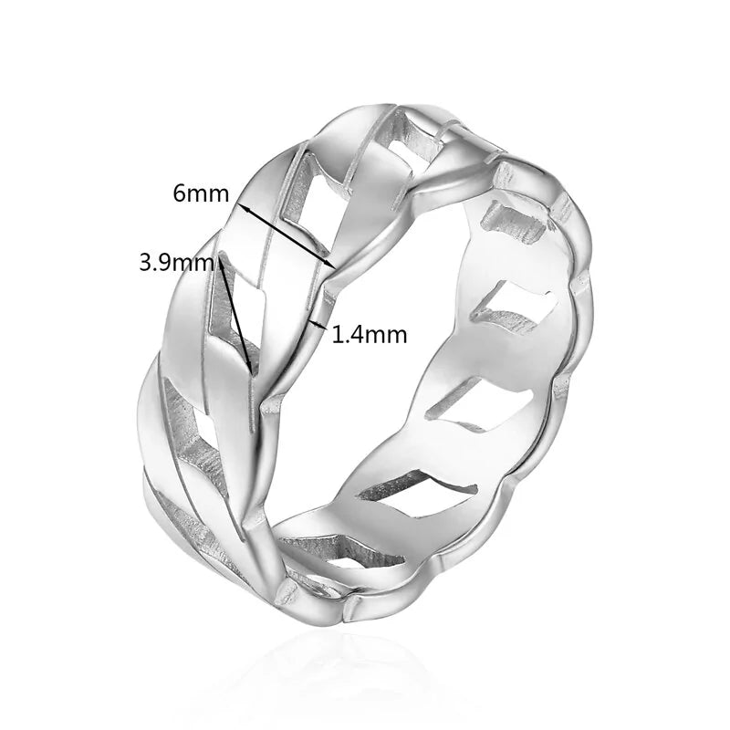 ElaraGlow – Elegant Ring Lamp for Home