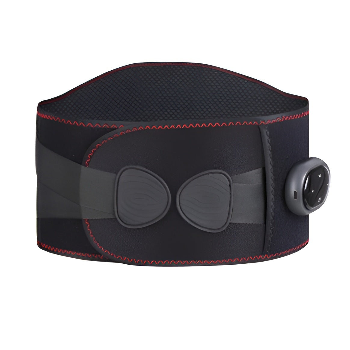 BackEase - Luxury Back Massager for Relaxation