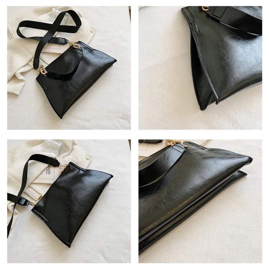 FeliceBag – Elegant Shoulder Bag for Every Occasion