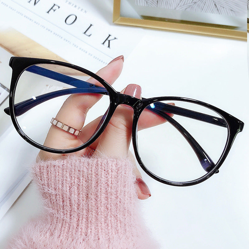 Yetti Glasses – Stylish Blue Light Glasses for Protection