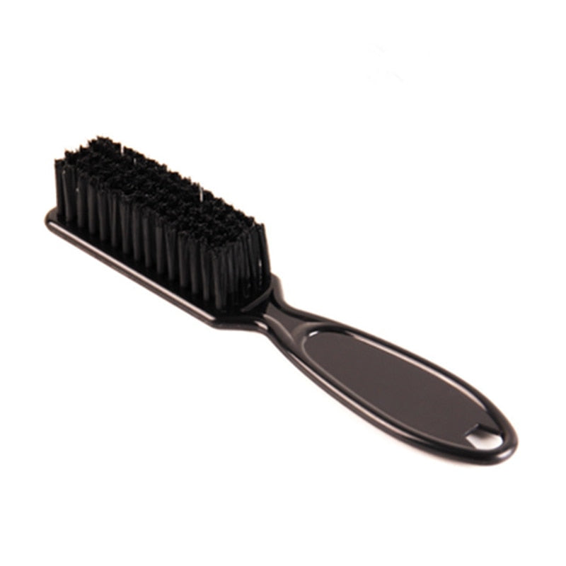 ProBrush - Premium hair and beard brush
