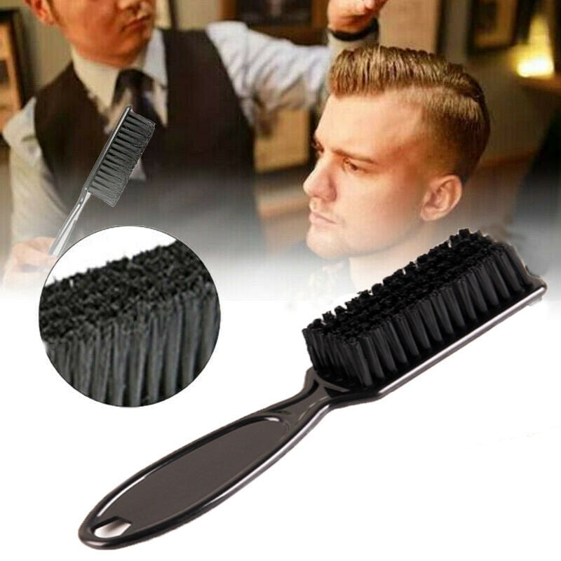 ProBrush - Premium hair and beard brush