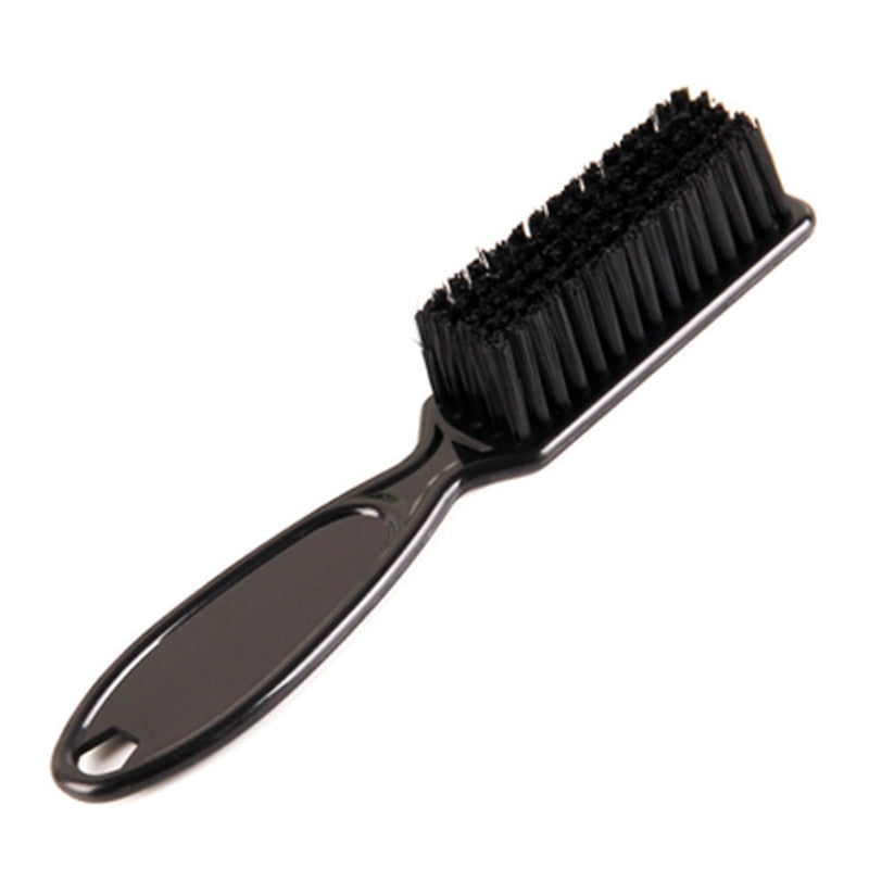 ProBrush - Premium hair and beard brush