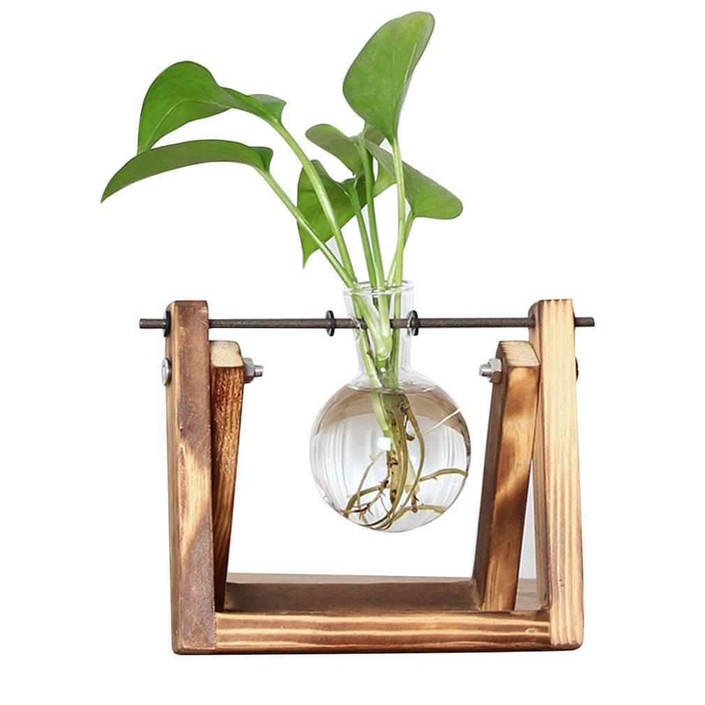FaunaGrow Pots - Durable Grow Set for Plants