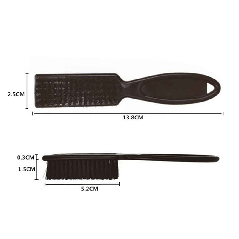 ProBrush - Premium hair and beard brush