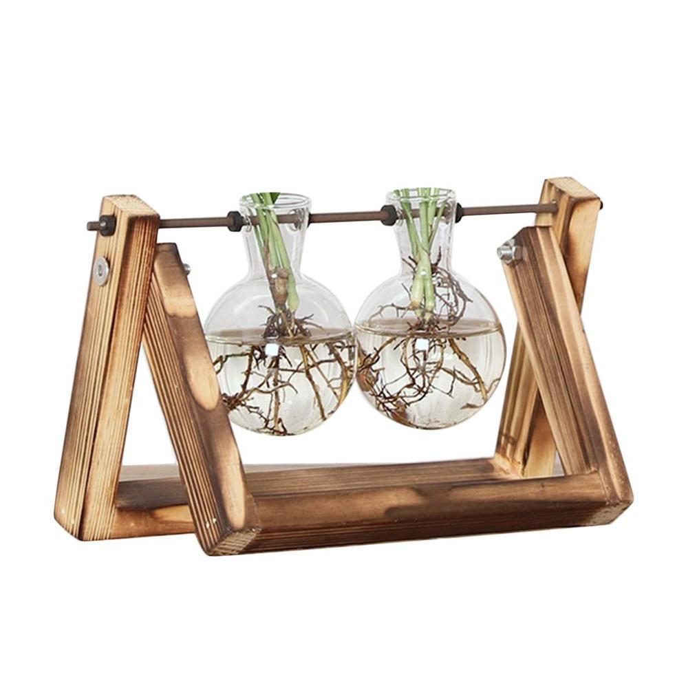 FaunaGrow Pots - Durable Grow Set for Plants