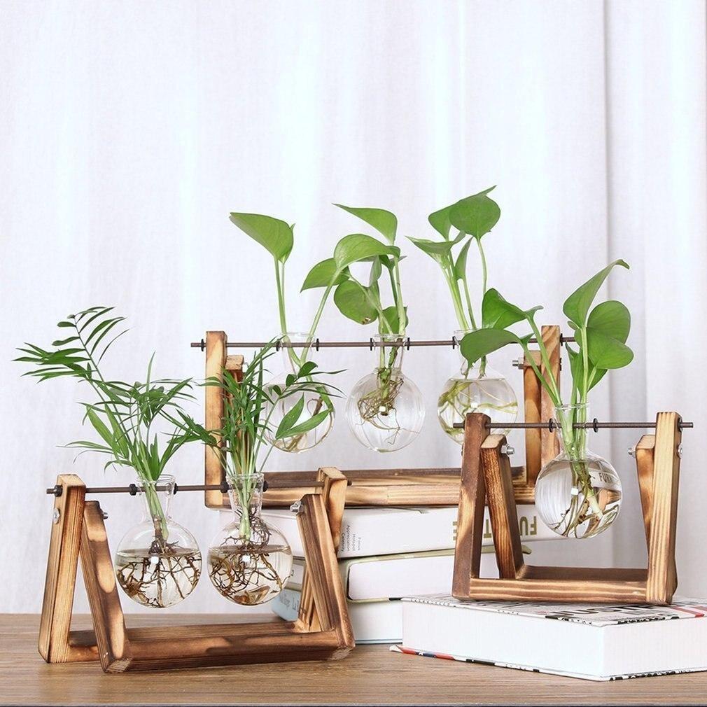 FaunaGrow Pots - Durable Grow Set for Plants