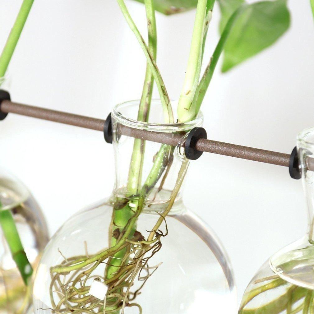 FaunaGrow Pots - Durable Grow Set for Plants