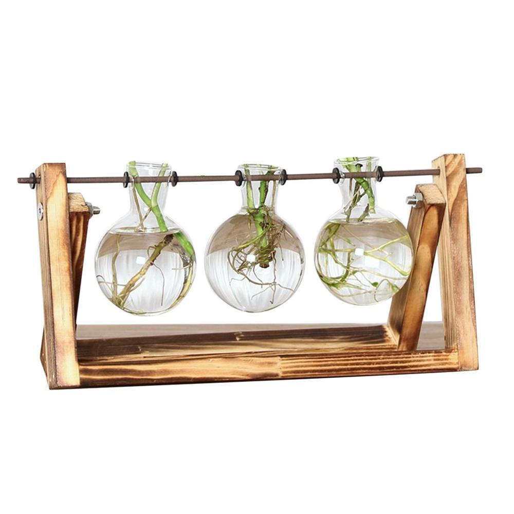 FaunaGrow Pots - Durable Grow Set for Plants