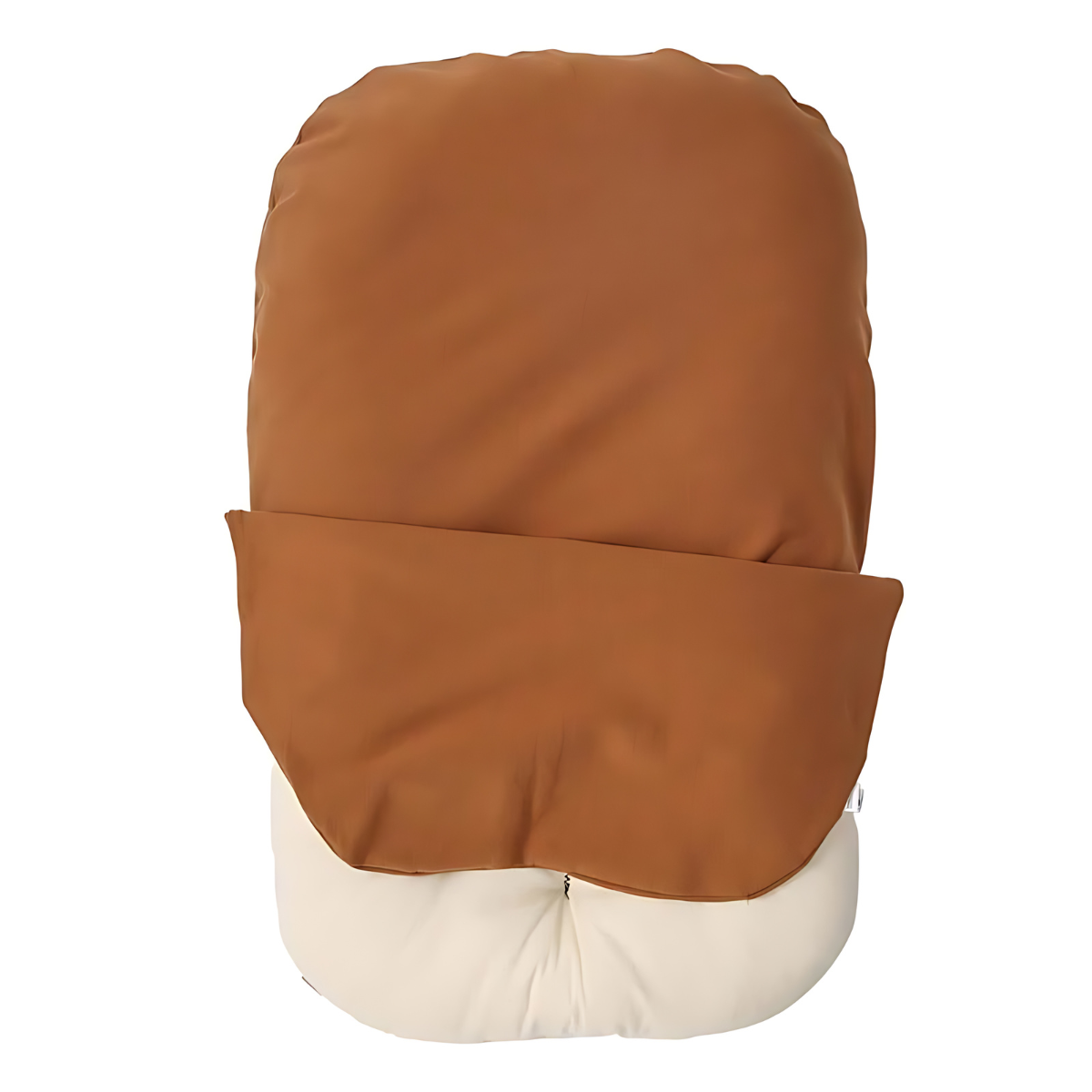 CuddleNest - Cozy and Comfortable Baby Nest