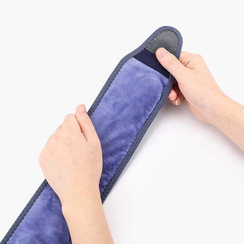 ThermoEase – Complete Relief for Pain and Tension