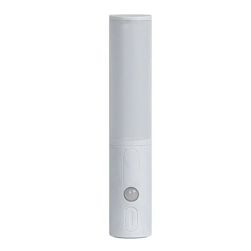 Lumos Glow - Smart LED Nightlight with Sensor
