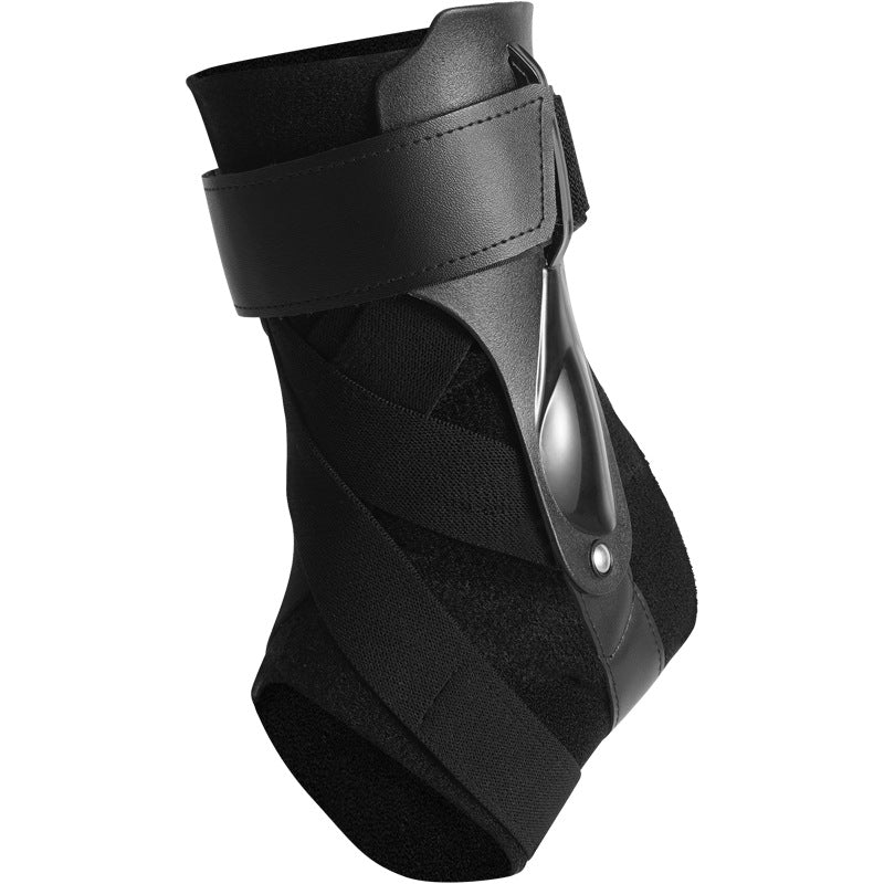 StabilityBrace - Single Support Brace for Maximum Comfort