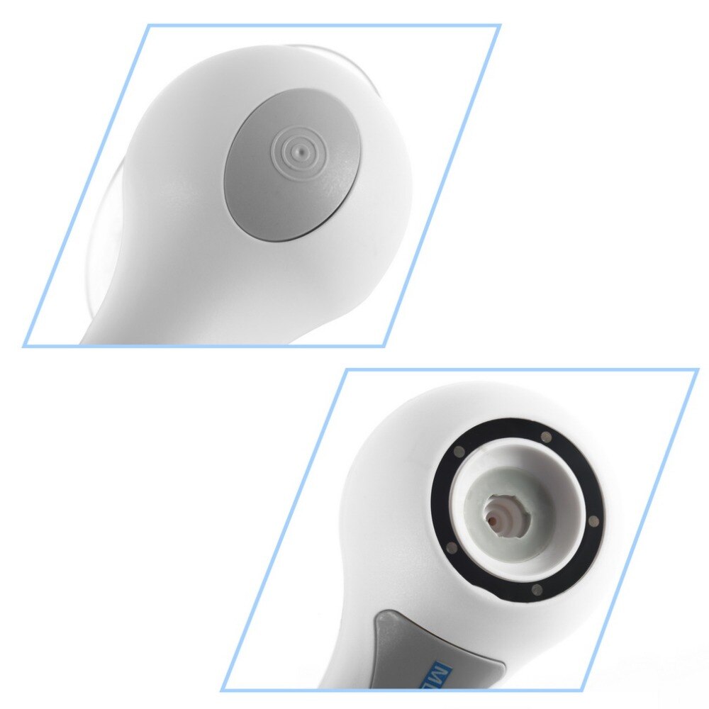 SkinSculpt - Luxury Anti-Cellulite Massage Device