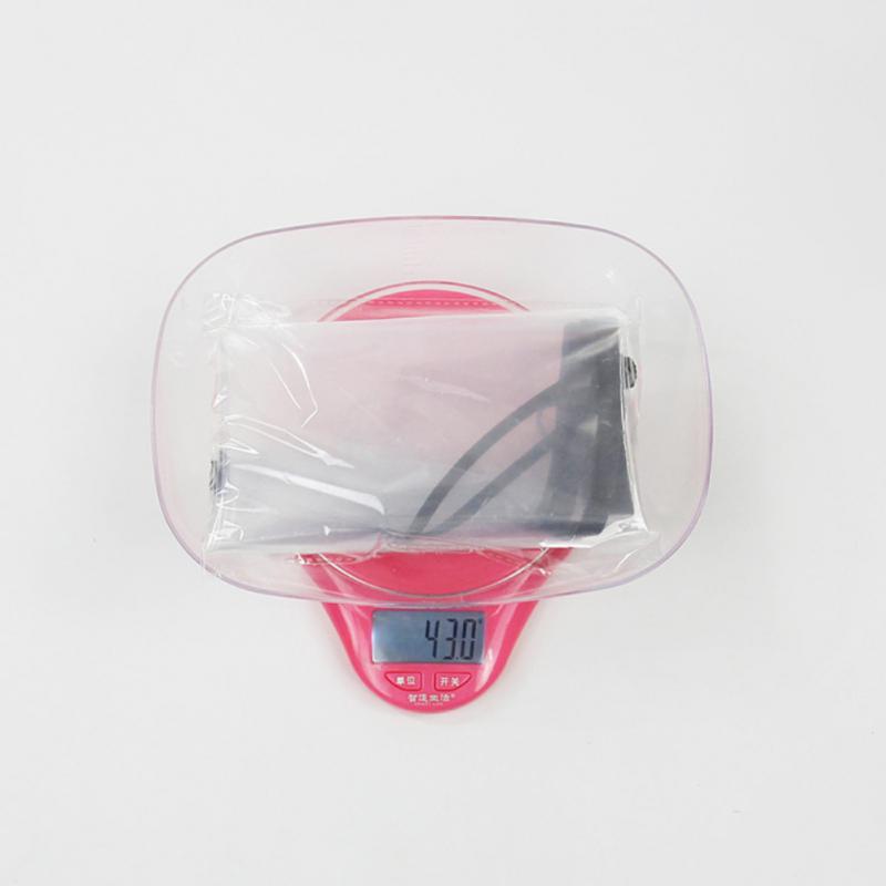 KidShield – Durable Car Seat Protector Against Dirt