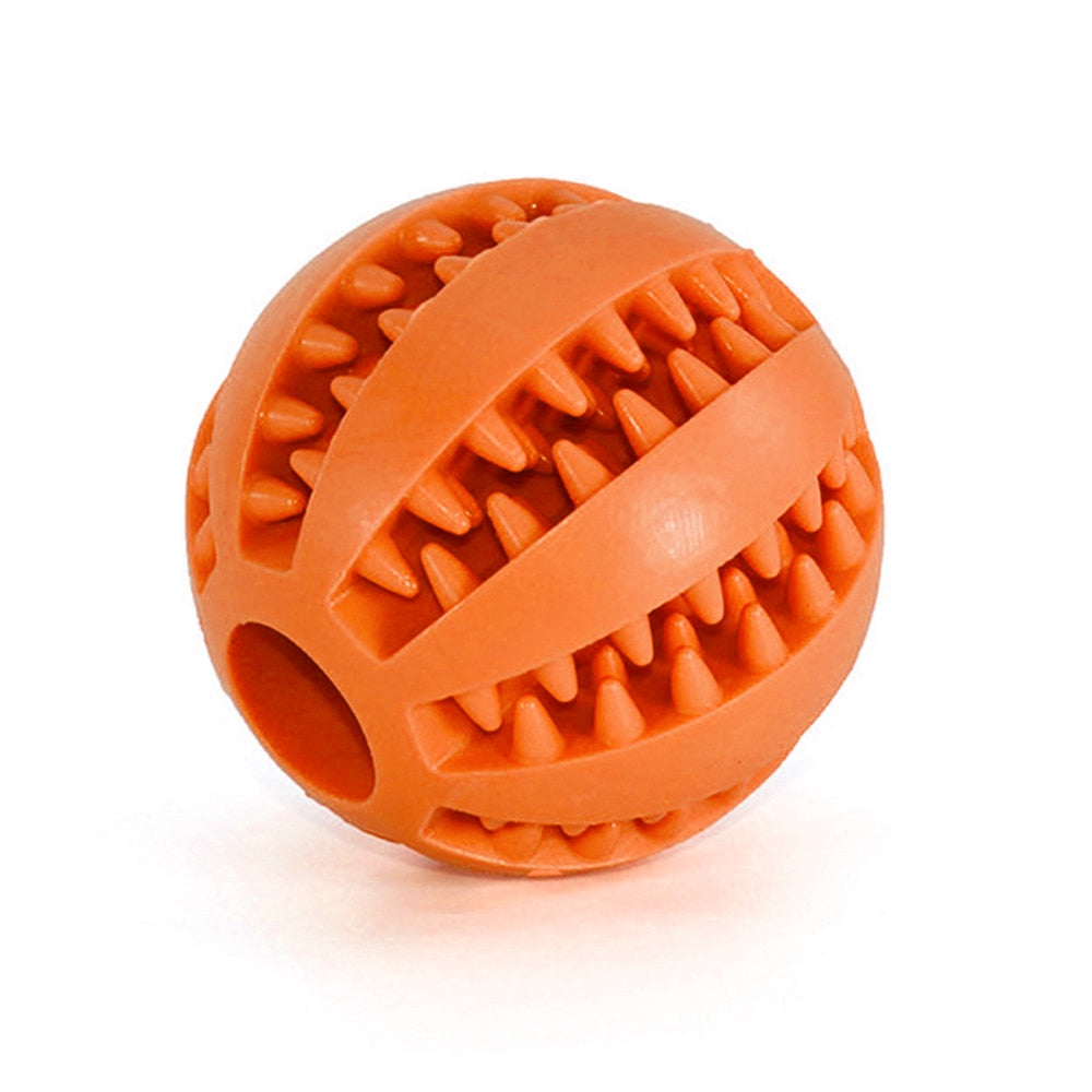 PlayMaster – Durable Interactive Dog Toy for Endless Fun