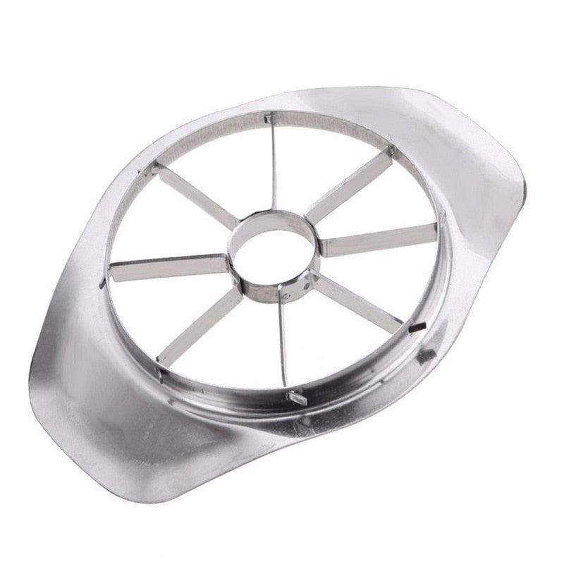 AppleEase Slicer – Fast & Healthy Apple Cutting Made Easy