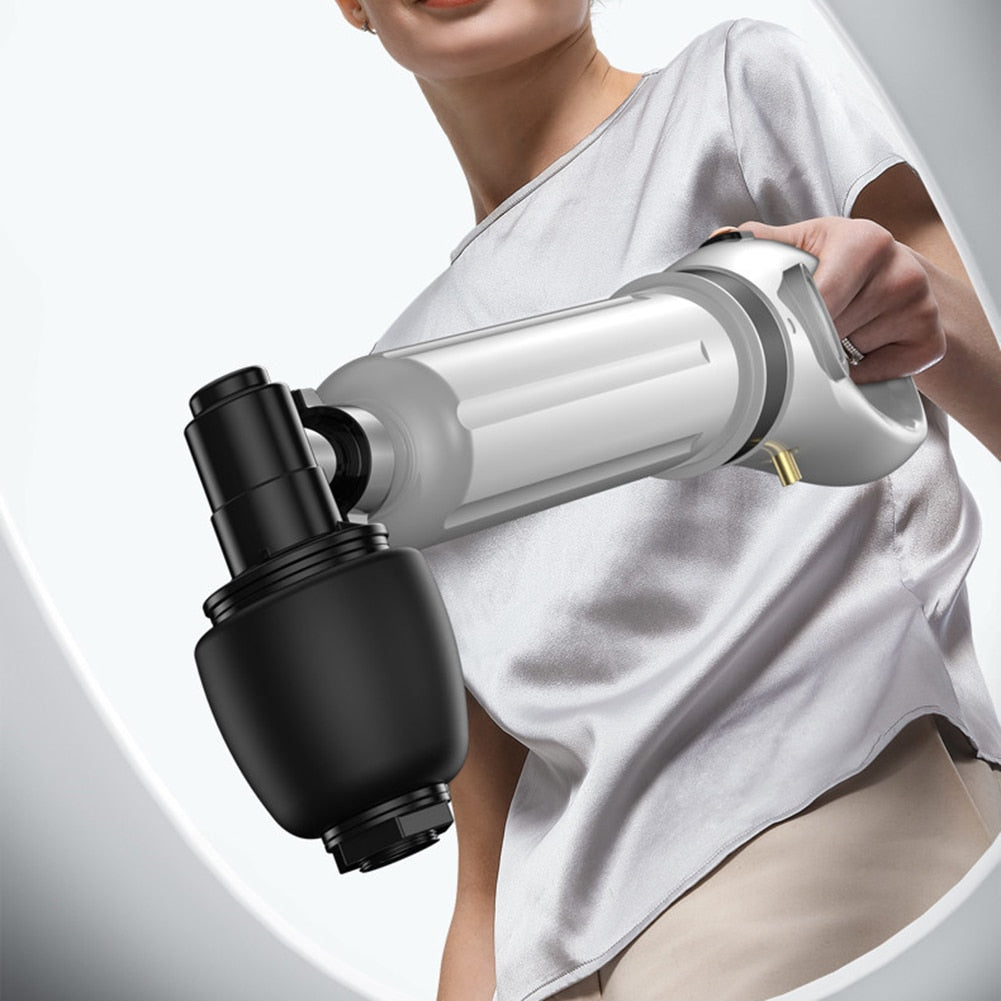 FlowMaster DrainClear - Powerful Solution for Clogs