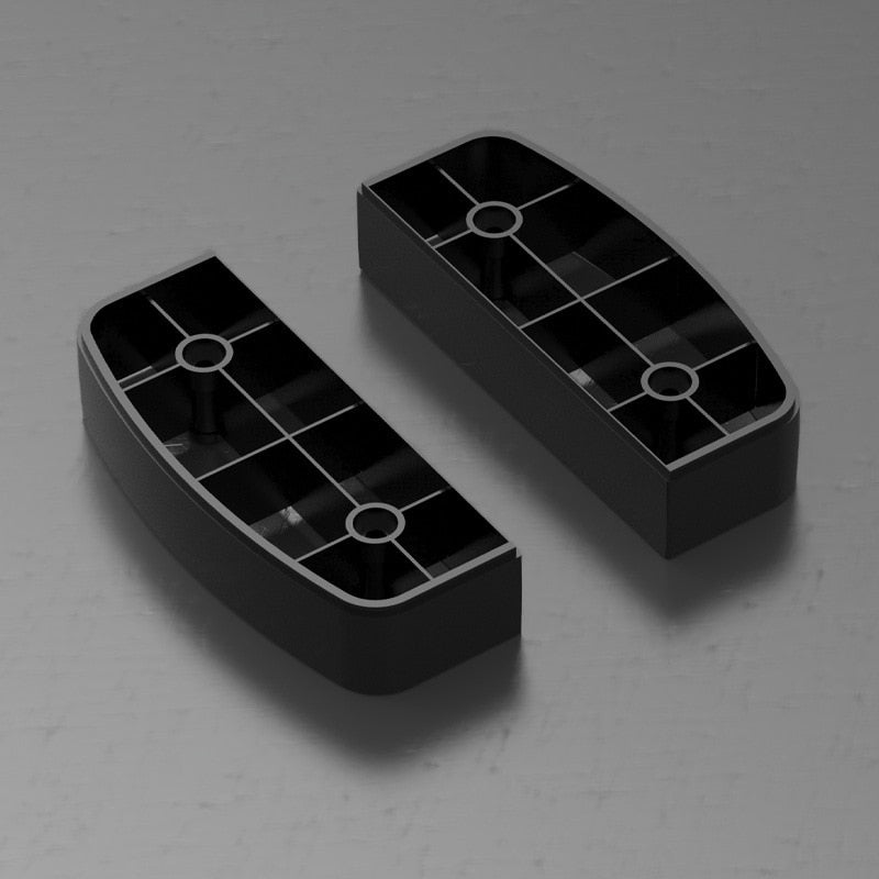 AdjustFit - Adjustable Step for Your Workout