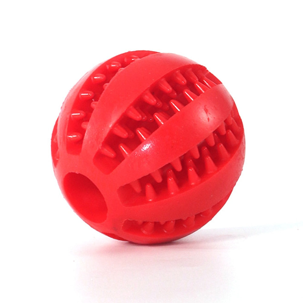 PlayMaster – Durable Interactive Dog Toy for Endless Fun