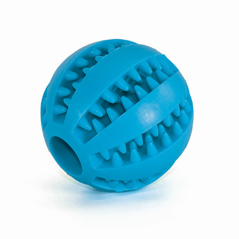 PlayMaster – Durable Interactive Dog Toy for Endless Fun