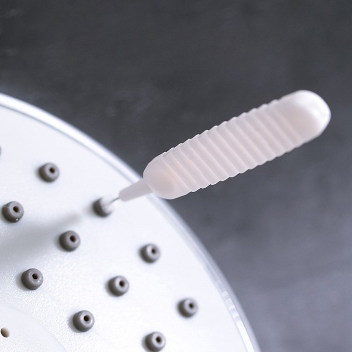 KalkBuster Brush - Powerful Solution for Dirt and Clogs