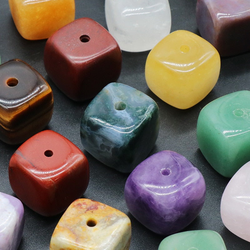 GemAura Incense Holder - Create Calm in Your Home