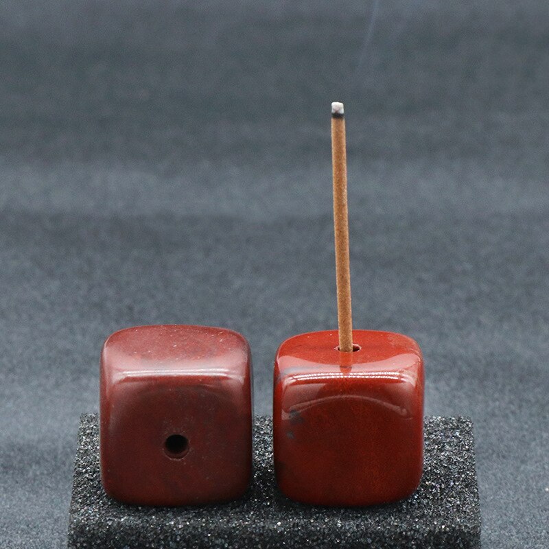 GemAura Incense Holder - Create Calm in Your Home