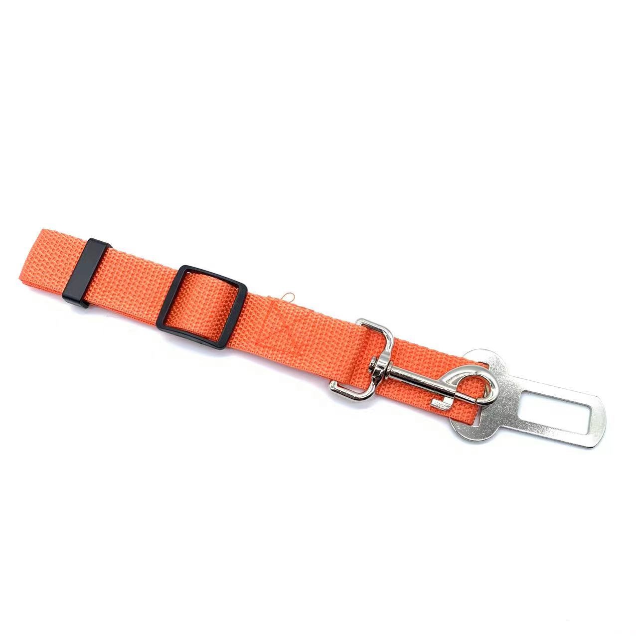 PetSecure – Safety Seat Belt for Pets
