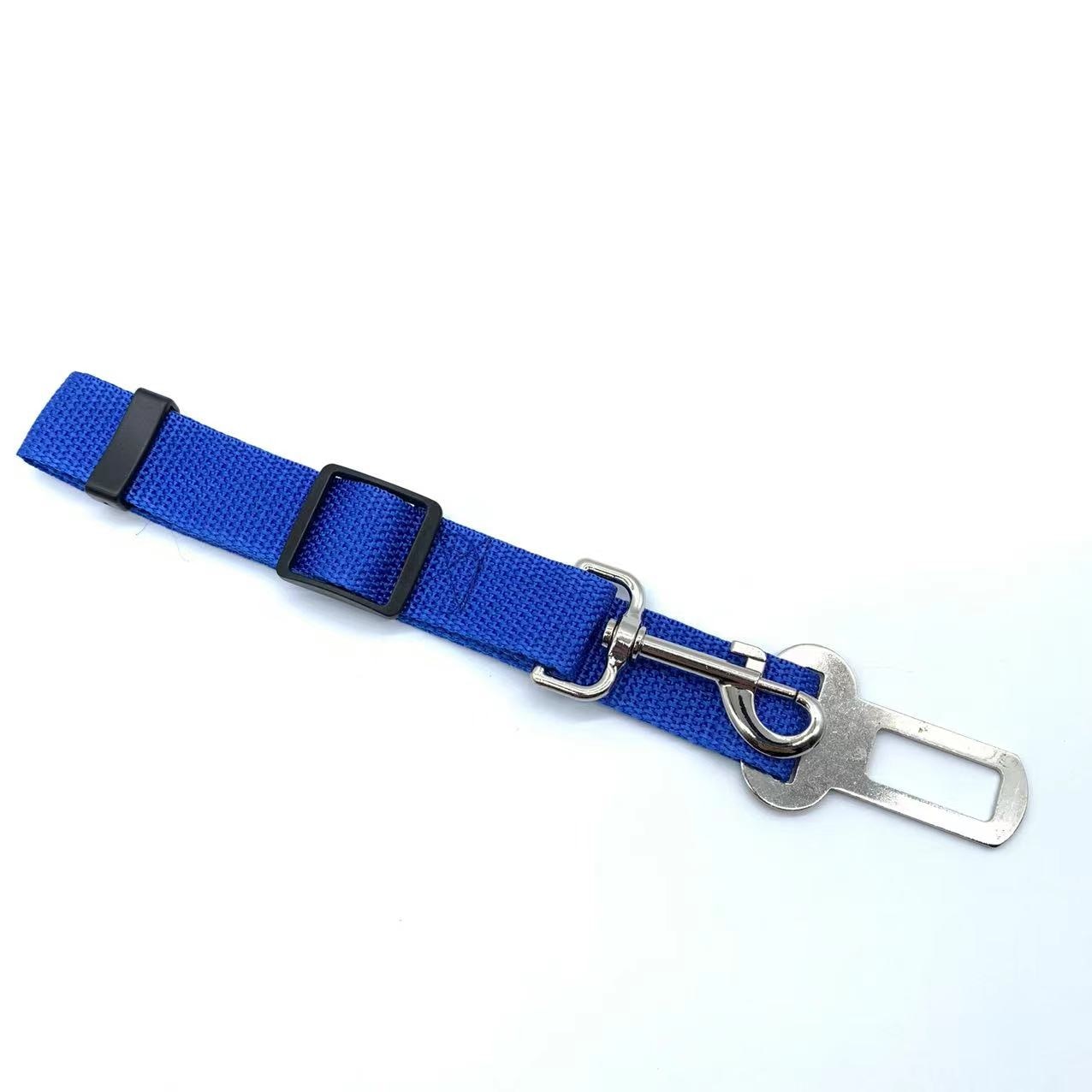 PetSecure – Safety Seat Belt for Pets