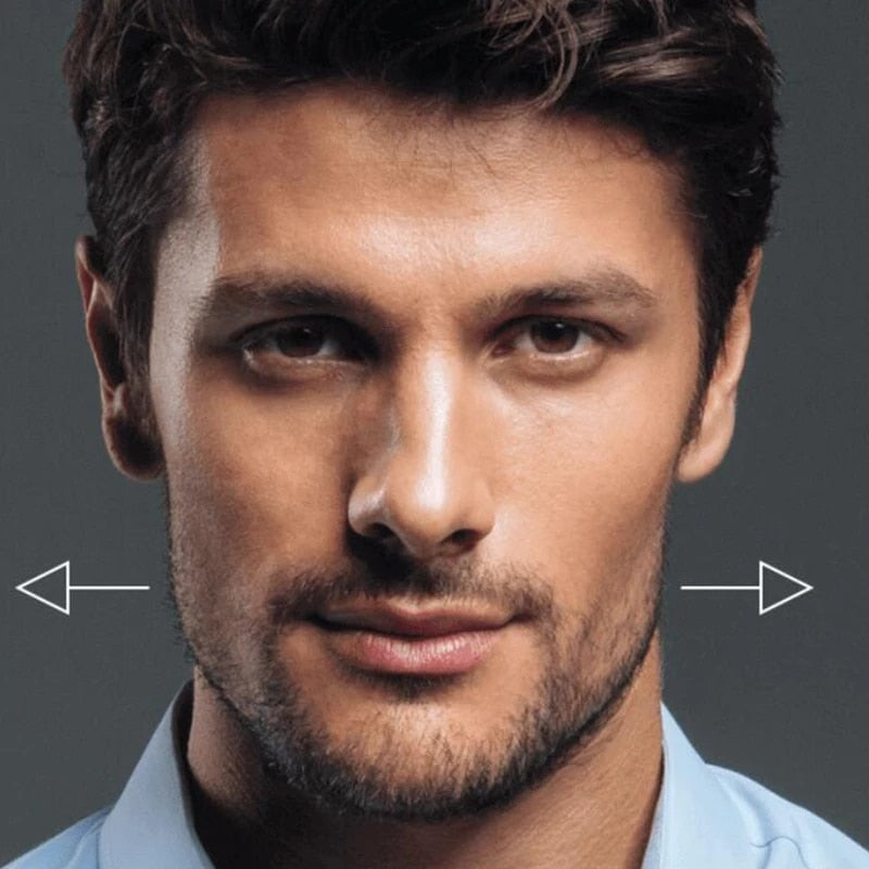 FaceTone Sculpt – Define Your Jawline Naturally