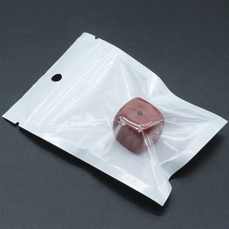 GemAura Incense Holder - Create Calm in Your Home