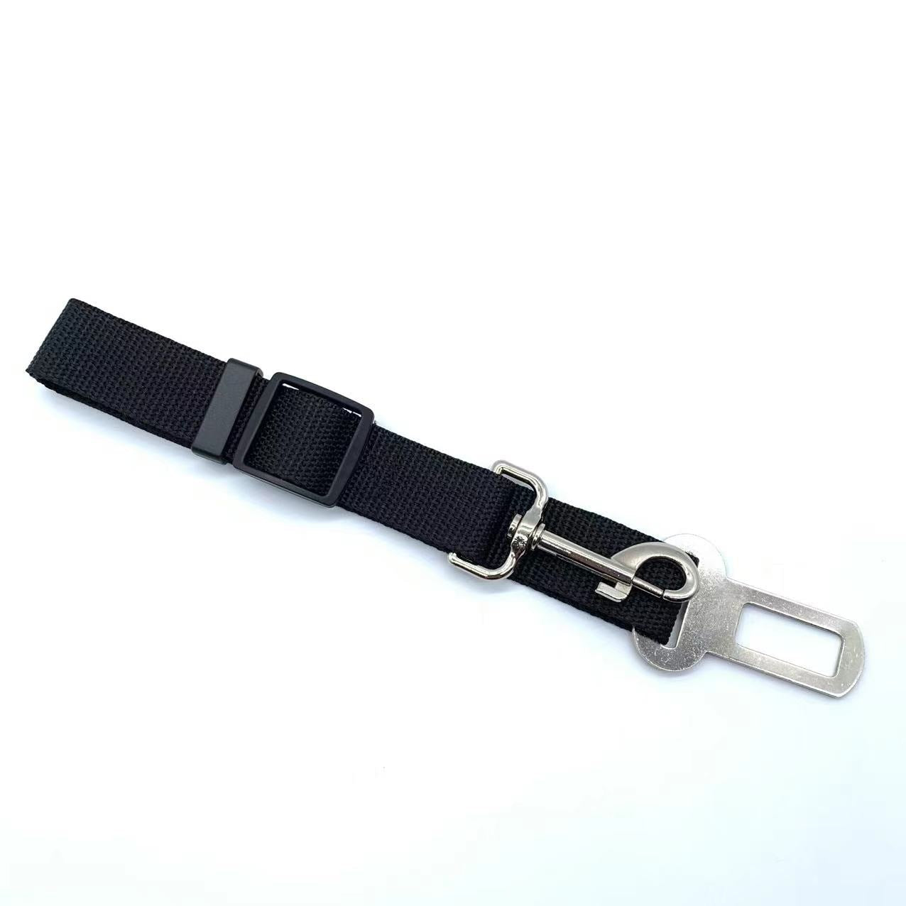 PetSecure – Safety Seat Belt for Pets