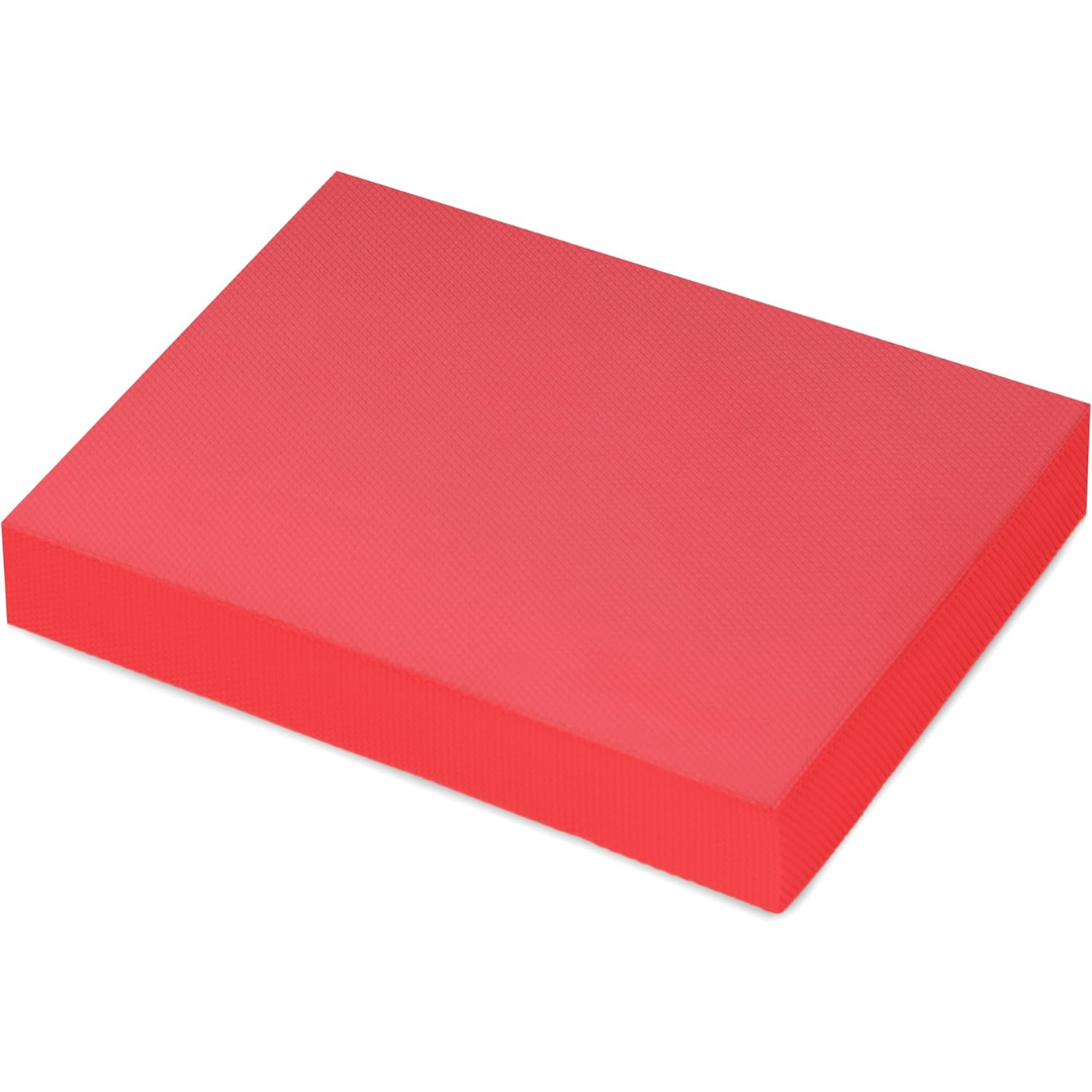 BalancePro – Padded Non-Slip Foam Mat for Stable Use